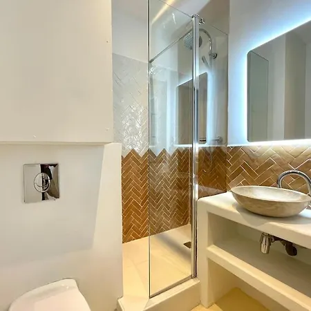 Lafrenchcasa Noailles